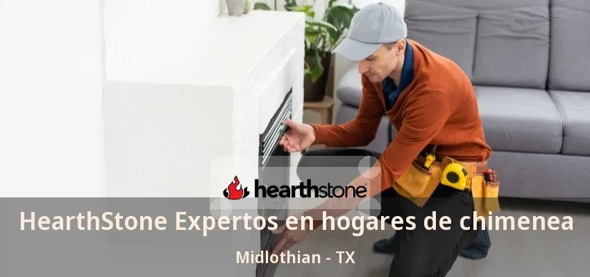 HearthStone Expertos en hogares de chimenea Midlothian - TX HearthStone Expertos en hogares de chimenea Midlothian - TX