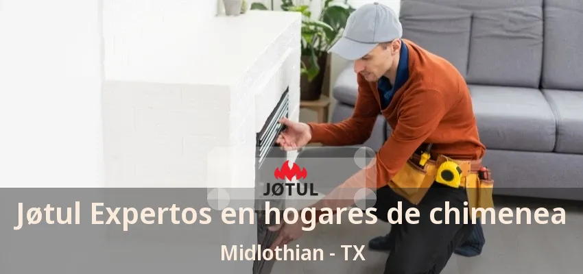 Jøtul Expertos en hogares de chimenea Midlothian - TX Jøtul Expertos en hogares de chimenea Midlothian - TX