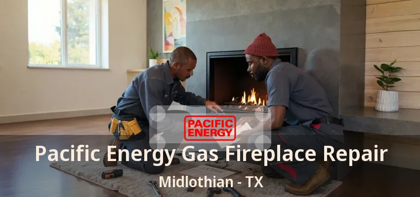 Pacific Energy Gas Fireplace Repair Midlothian - TX Pacific Energy Gas Fireplace Repair Midlothian - TX