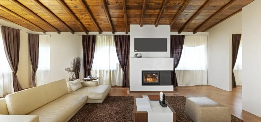 Personalized Gas Fireplace Inspector Service