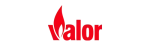 Valor Gas Fireplace Maintenance in Ridgepoint, Midlothian